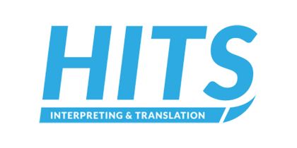 Placeholder CAD Logo